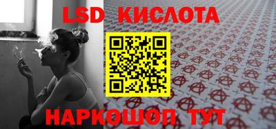 гидра Камышлов