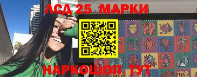 гидра Камышлов