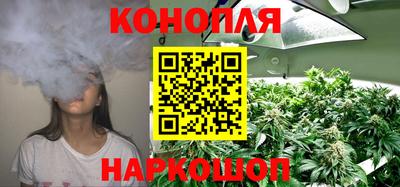 ешки Кандалакша
