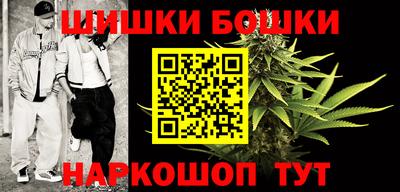 гидра Камышлов